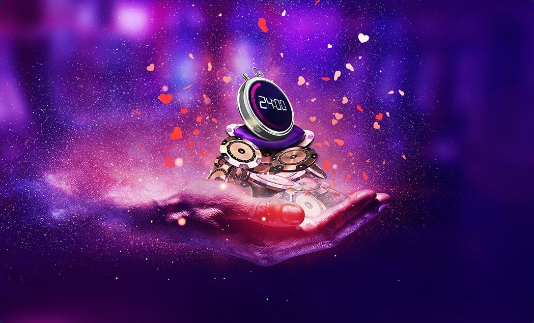 پاکستان میں Century Casino قانونی ہے۔