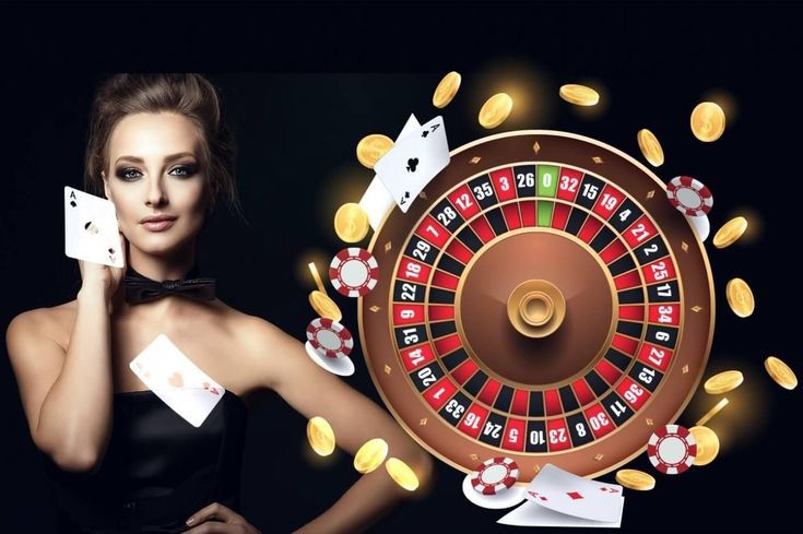 Century Casino پاکستان ریئل منی گیمز