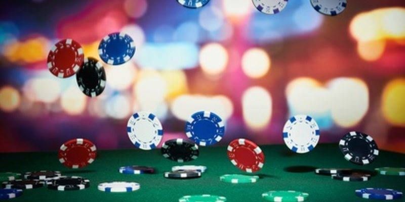 Century Casino پاکستان ریئل منی گیمز