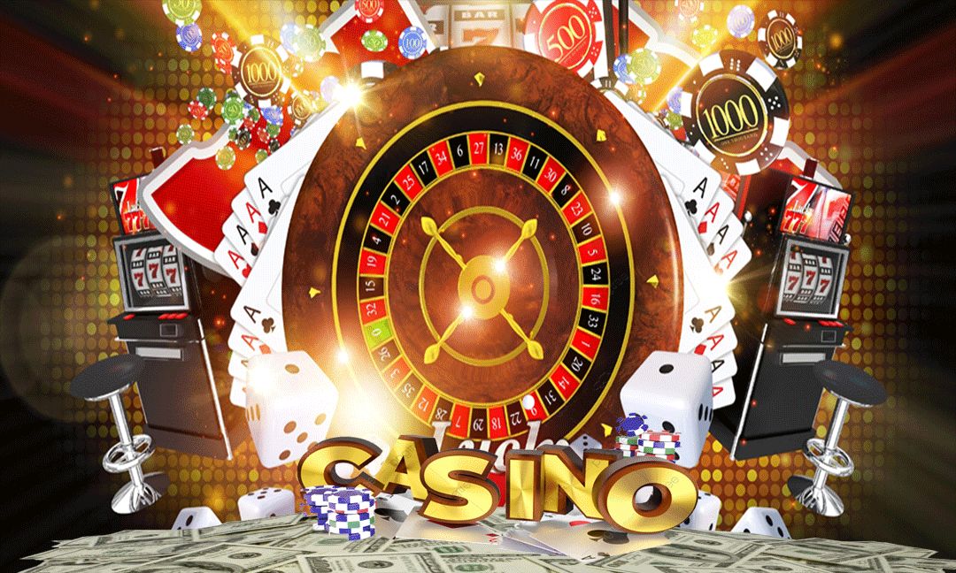 Century Casino پاکستان ریئل منی گیمز