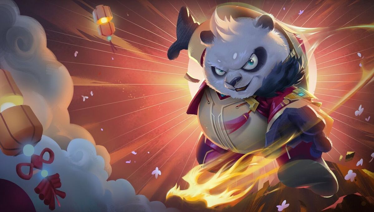 Century Casino پاکستان ریئل منی گیمز