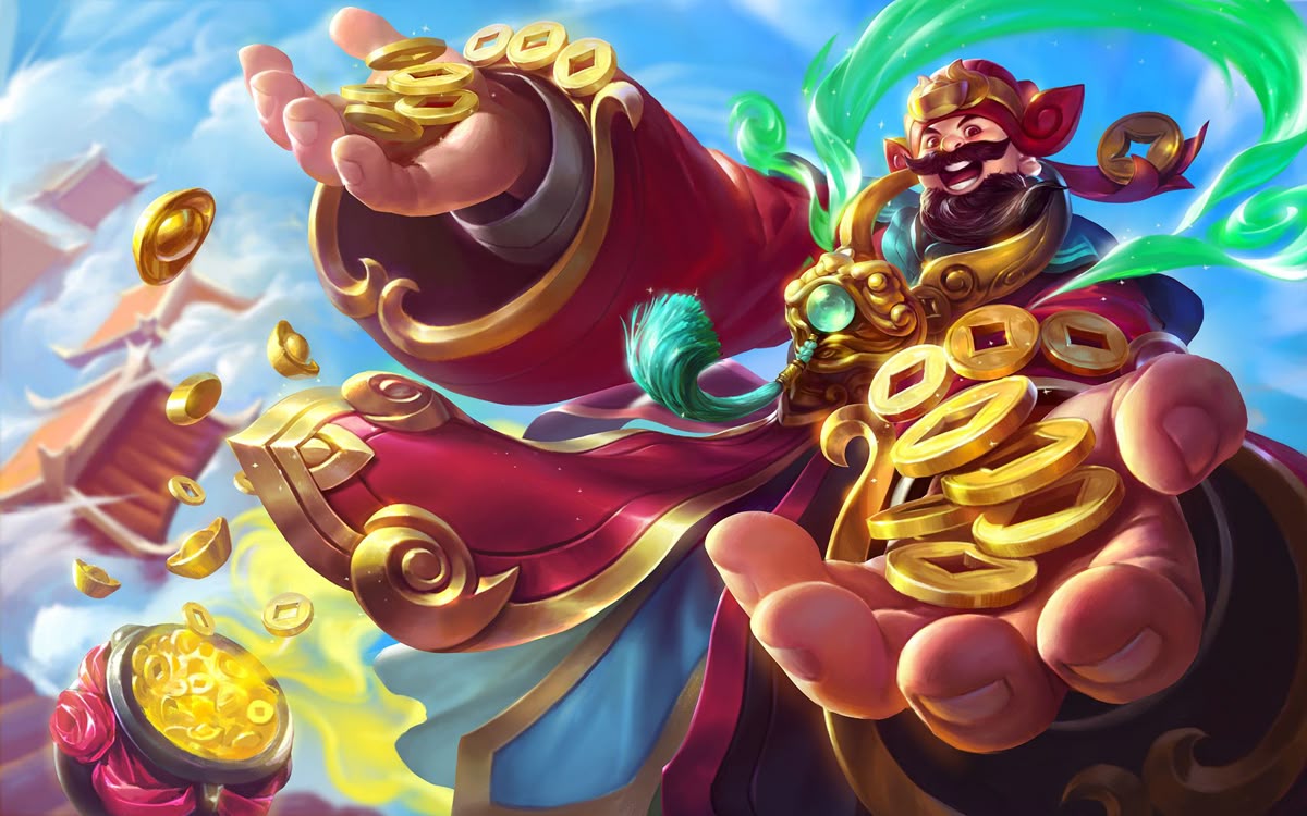 Century Casino پاکستان ریئل منی گیمز